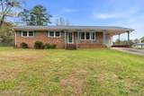 132 Southwood Drive - Photo 1