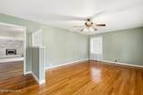 132 Southwood Drive - Photo 10