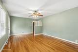 132 Southwood Drive - Photo 11