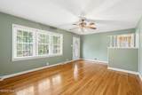 132 Southwood Drive - Photo 12