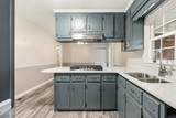 132 Southwood Drive - Photo 16