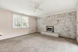 132 Southwood Drive - Photo 17