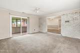 132 Southwood Drive - Photo 18
