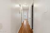 132 Southwood Drive - Photo 19