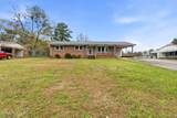 132 Southwood Drive - Photo 2