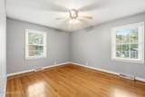 132 Southwood Drive - Photo 20