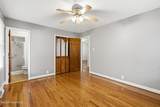 132 Southwood Drive - Photo 21