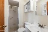 132 Southwood Drive - Photo 22