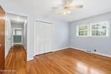 132 Southwood Drive - Photo 24