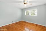 132 Southwood Drive - Photo 25