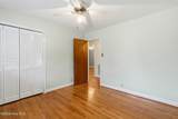 132 Southwood Drive - Photo 26