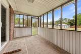 132 Southwood Drive - Photo 29