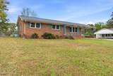 132 Southwood Drive - Photo 3