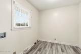 132 Southwood Drive - Photo 30
