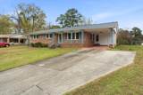 132 Southwood Drive - Photo 4