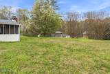 132 Southwood Drive - Photo 5