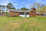 132 Southwood Drive - Photo 6