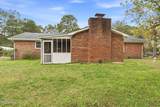 132 Southwood Drive - Photo 7