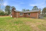 132 Southwood Drive - Photo 8