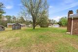 132 Southwood Drive - Photo 9