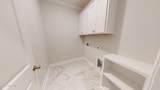 125 Juniper Lake Road - Photo 28