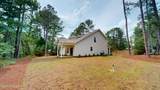 125 Juniper Lake Road - Photo 29