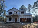 125 Juniper Lake Road - Photo 2