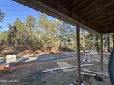 125 Juniper Lake Road - Photo 3