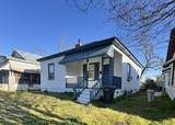 2025 Ellis Street - Photo 1