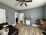 2025 Ellis Street - Photo 2