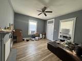 2025 Ellis Street - Photo 3