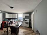 2025 Ellis Street - Photo 4