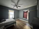 2025 Ellis Street - Photo 5