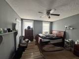 2025 Ellis Street - Photo 6