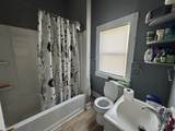 2025 Ellis Street - Photo 7