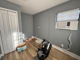 2025 Ellis Street - Photo 8