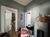 2025 Ellis Street - Photo 9