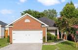 2012 Summerton Circle - Photo 1