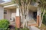 2012 Summerton Circle - Photo 10