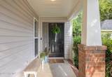 2012 Summerton Circle - Photo 11