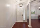 2012 Summerton Circle - Photo 12