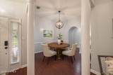 2012 Summerton Circle - Photo 13