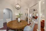 2012 Summerton Circle - Photo 14