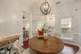 2012 Summerton Circle - Photo 15
