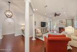 2012 Summerton Circle - Photo 16