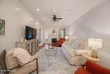 2012 Summerton Circle - Photo 17