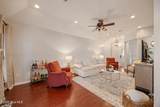 2012 Summerton Circle - Photo 18