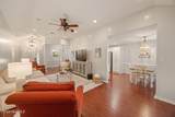 2012 Summerton Circle - Photo 19