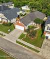 2012 Summerton Circle - Photo 2