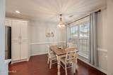 2012 Summerton Circle - Photo 20